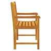 Produktminiatyrbild 4 av 7