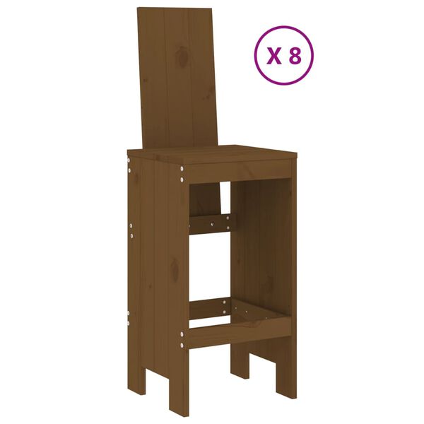 Visar produktbild 3 av 10