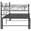 Produktminiatyrbild 8 av 12