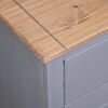 Produktminiatyrbild 9 av 12