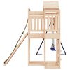 Produktminiatyrbild 7 av 11