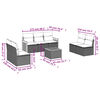 Produktminiatyrbild 3 av 17