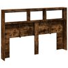 Produktminiatyrbild 8 av 15
