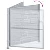 Produktminiatyrbild 10 av 12