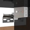 Produktminiatyrbild 8 av 9