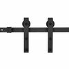Produktminiatyrbild 7 av 12