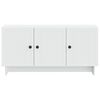 Produktminiatyrbild 6 av 13