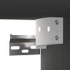 Produktminiatyrbild 8 av 12