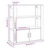 Produktminiatyrbild 9 av 10