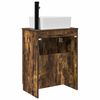 Produktminiatyrbild 6 av 12