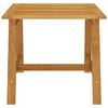 Produktminiatyrbild 8 av 14