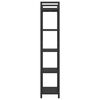 Produktminiatyrbild 6 av 12