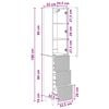 Produktminiatyrbild 8 av 8