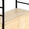 Produktminiatyrbild 7 av 13