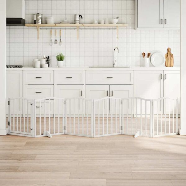 Visar produktbild 2 av 11