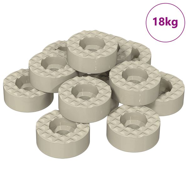 Visar produktbild 1 av 9