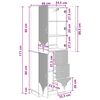 Produktminiatyrbild 10 av 10