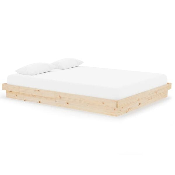 Visar produktbild 1 av 10