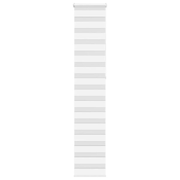 Visar produktbild 1 av 16