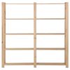 Produktminiatyrbild 2 av 7