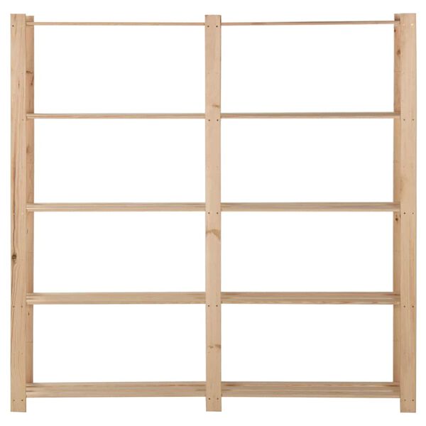 Visar produktbild 2 av 7