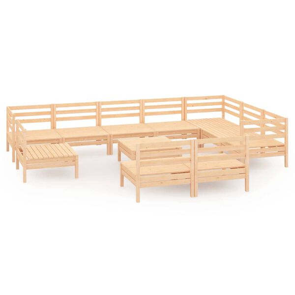 Visar produktbild 1 av 8