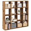 Produktminiatyrbild 8 av 10