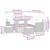 Produktminiatyrbild 18 av 19