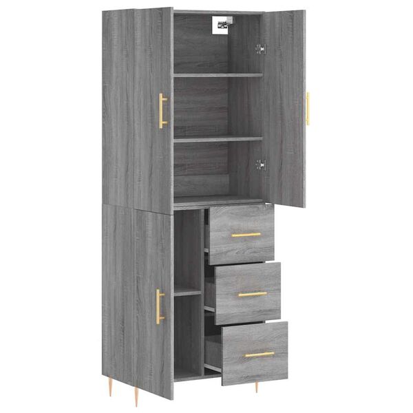Visar produktbild 4 av 15