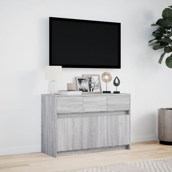 Visar produktbild 4 av 15