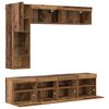 Produktminiatyrbild 9 av 15