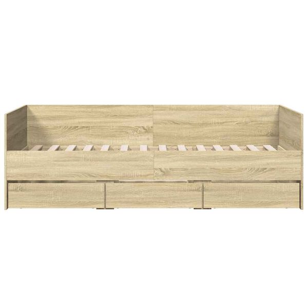 Visar produktbild 4 av 10