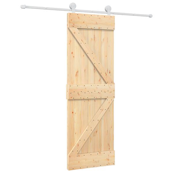 Visar produktbild 1 av 12