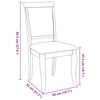 Produktminiatyrbild 11 av 12