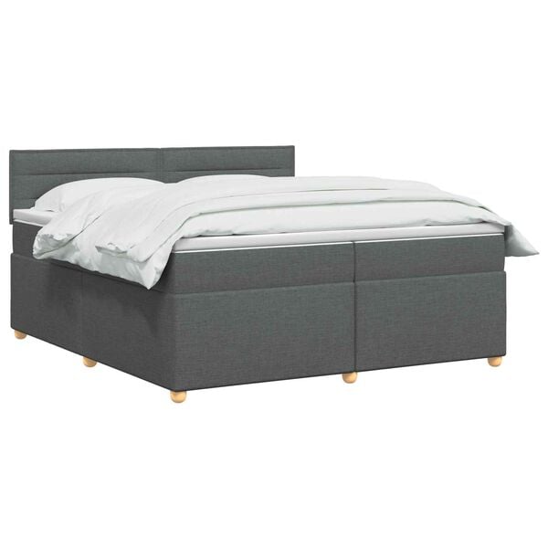Visar produktbild 3 av 13