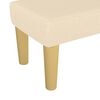 Produktminiatyrbild 5 av 7