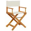Produktminiatyrbild 4 av 9