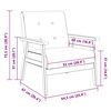 Produktminiatyrbild 9 av 10