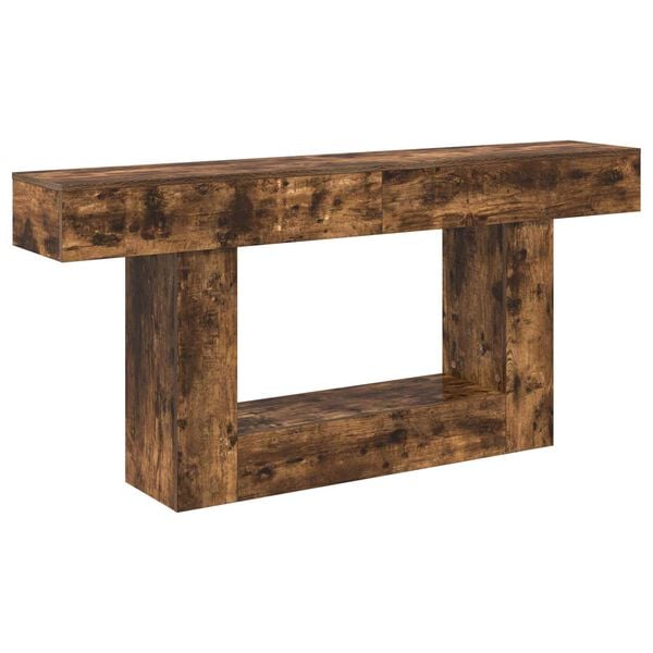 Visar produktbild 1 av 8