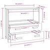 Produktminiatyrbild 9 av 10