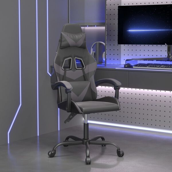 Visar produktbild 2 av 14