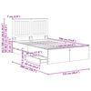Produktminiatyrbild 14 av 14