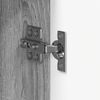 Produktminiatyrbild 10 av 18