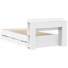 Produktminiatyrbild 6 av 10