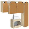 Produktminiatyrbild 9 av 16