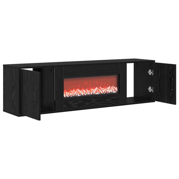 Visar produktbild 4 av 12