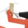 Produktminiatyrbild 5 av 9