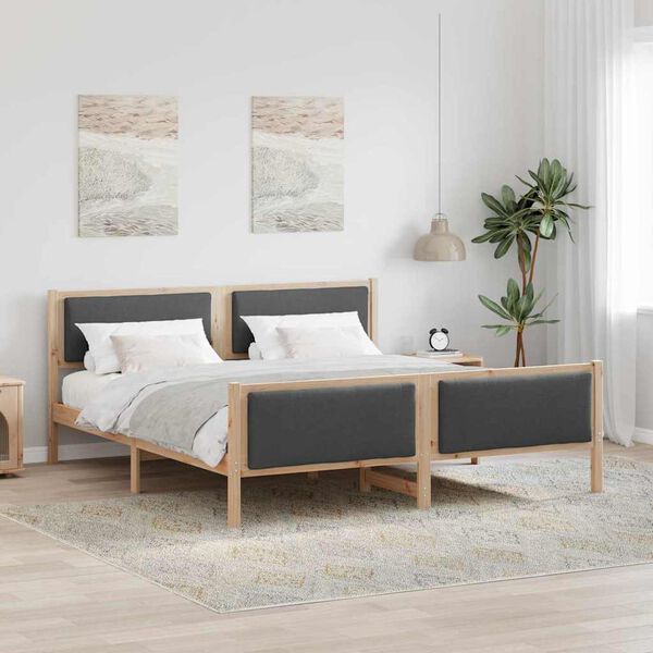 Visar produktbild 2 av 11