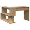 Produktminiatyrbild 6 av 10