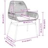 Produktminiatyrbild 10 av 11